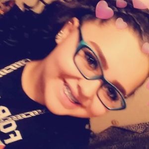 Meet your Posher, Rebeterano